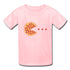 Pizza-Man Youth T-Shirt